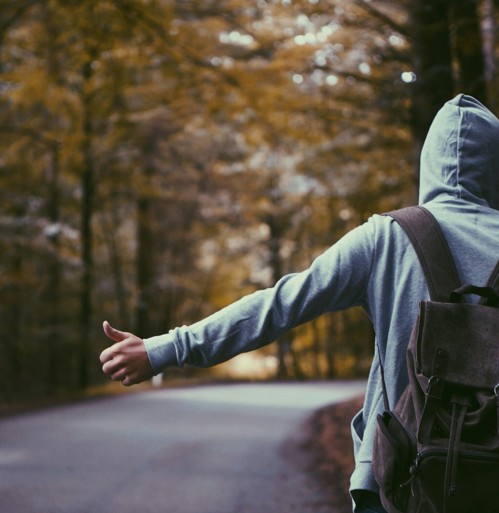 Argent et spiritualité : Ne pas se soucier de l’argent?